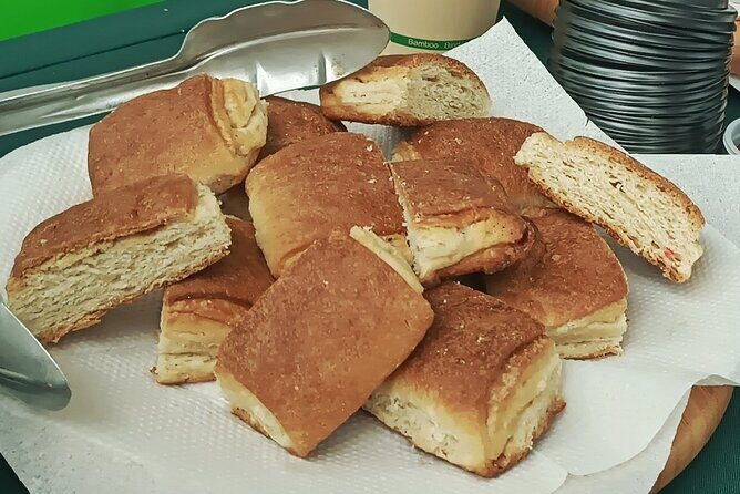 2 Days Private Food Tour in Coscomatepec Mexico - Who Should Consider This Tour?