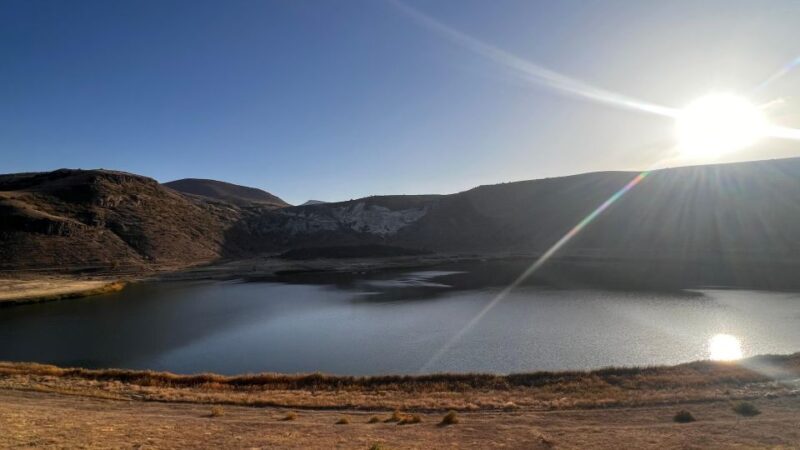 2 Days Private Green & Red Tour: All Inclusive Cappadocia - Authentic Traveler Feedback