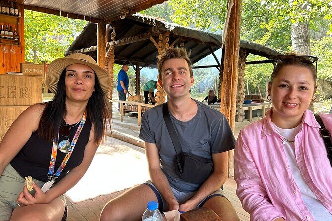 2 Days - Private & Guided Cappadocia Tour With Airport Transfers - FAQ