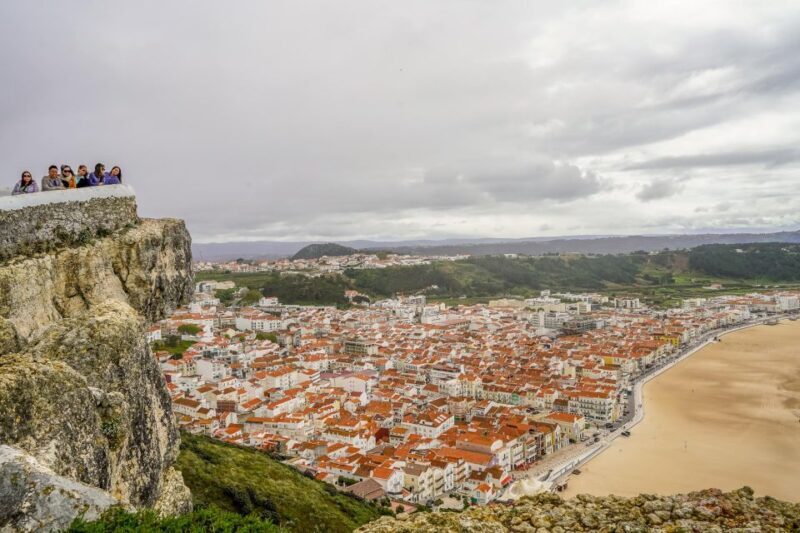 2 days Private Tour from Lisbon to Porto and Back to Lisbon - FAQs