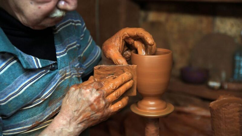 2-Days Private Tour in Cappadocia's Heritage - Frequently Asked Questions