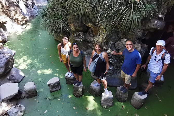 2 days private tour in Lisbon and Sintra, Roca and Cascais - Who Would Love This Tour?