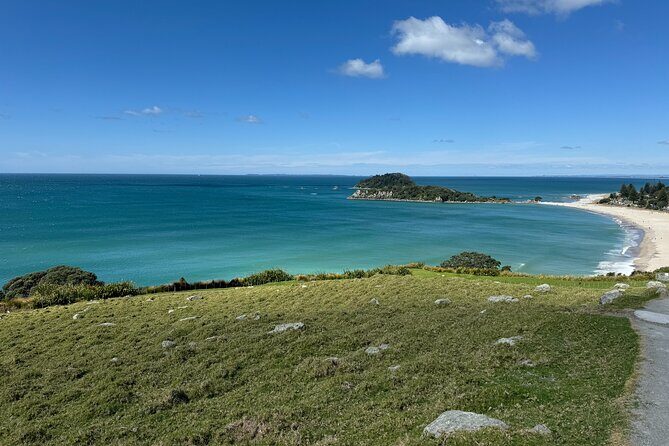 2 Days Private Tour in Tauranga, Rotorua, Taupo from Hamilton - Authentic Traveler Insights