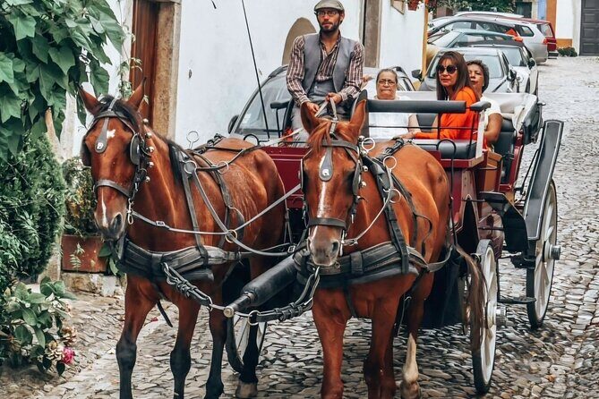 2 Days Private Tour of Lisbon - Final Thoughts