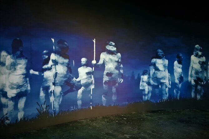 2-Days Private Tour to Gobekli Tepe from Istanbul - FAQ