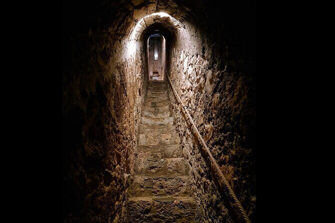 2 Days - Private Tour to Transylvania - Braov, Sighioara, Sibiu - A Deep Dive into the Itinerary and Highlights