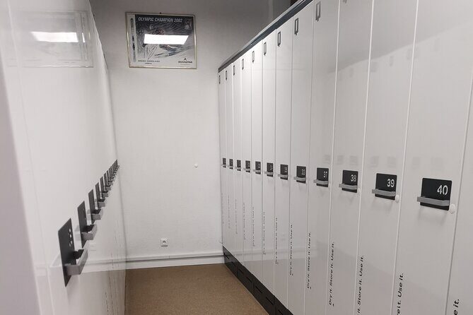 2 days Ski equipment rental in Borovets - Final Thoughts