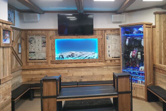 2 days Ski equipment rental in Borovets - FAQ