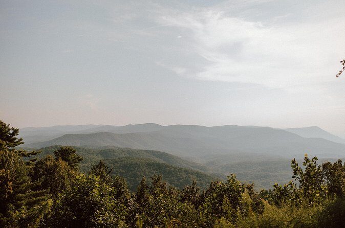 2 Days Smoky Mountain Overland Trip - Final Thoughts