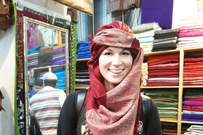 2 Days Tangier (Morocco) Trip from Seville - Final Thoughts