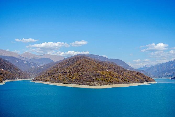 2 Days Trip to Kazbegi (Overnight in Juta / Stepantsminda / Gudauri) - Final Thoughts: Is This Tour Right for You?