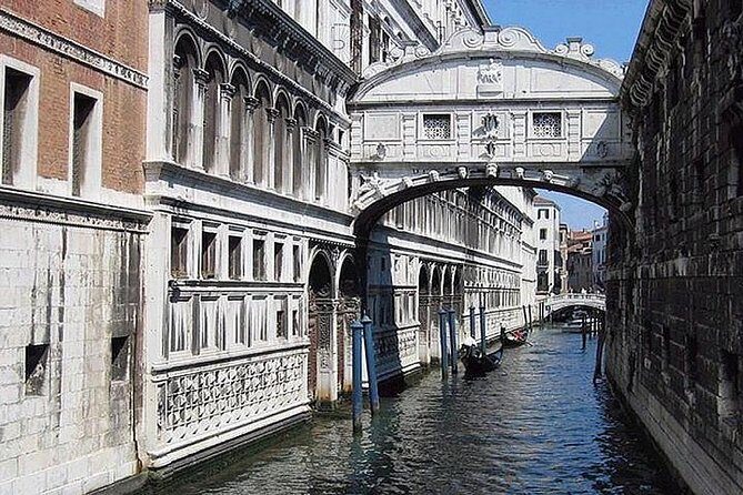 2-Days Venice trip from Rome - private tour - FAQ