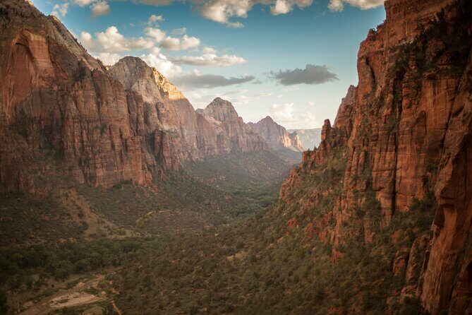 2 Days Zion and Bruce Canyon Tour with Hiking - The Experience Breakdown