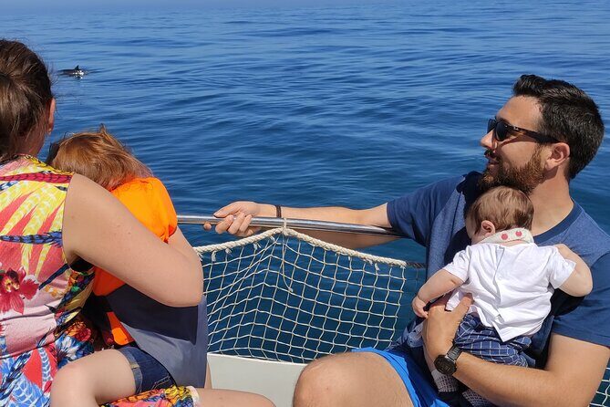 2 h Estepona Bay Tour - An Honest Look at the Estepona Bay Experience