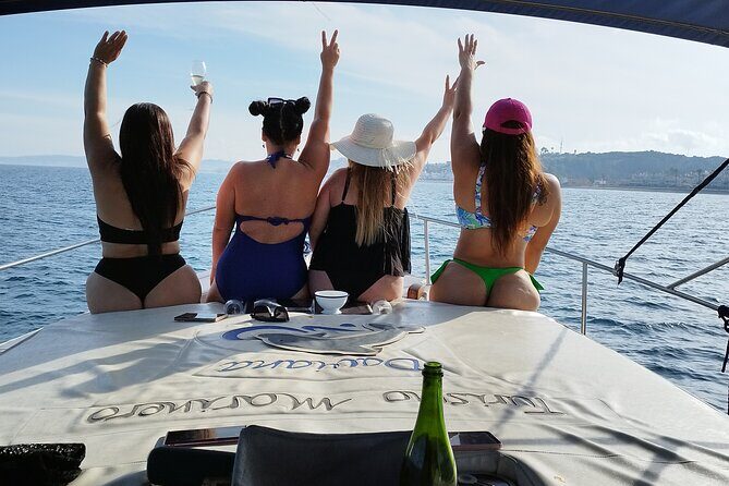 2 h Estepona Bay Tour - Is This Tour Right for You?