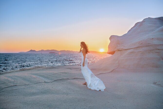 2 Hour Athens Styled Photoshoot with professional photographer - Final Thoughts