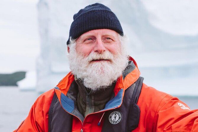 2 Hour Award-Winning Whale and Seabird Boat Tour from St. John's - Final Thoughts