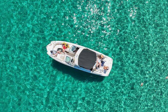 2 Hour Boat Tour Morning Tea & Biscotti By Emerald Bay Tea House - Final Thoughts: Is It Worth It?