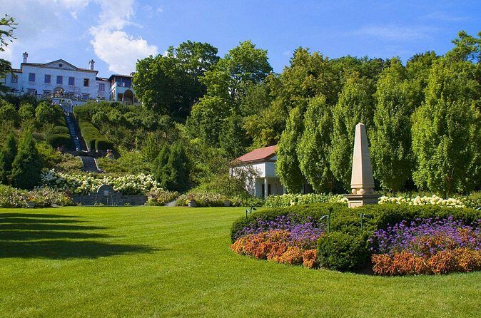 2-Hour Bus Tour in Milwaukee City - How the Experience Comes Together