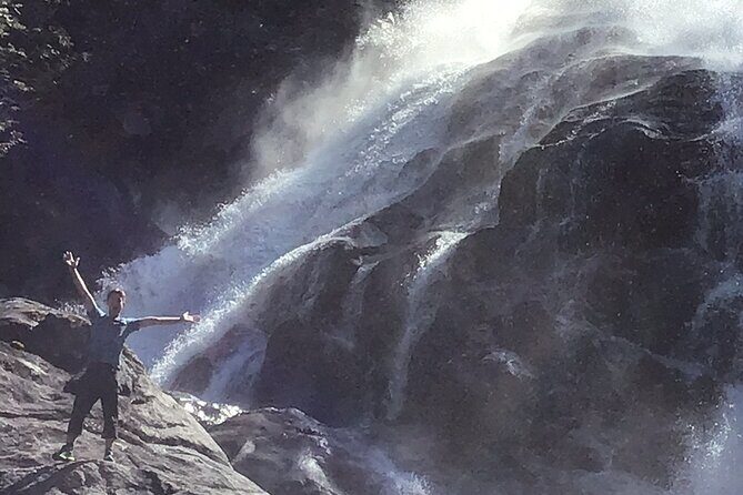 2 Hour Chartered Boat Tour from Deep Cove North Vancouver - Final Thoughts