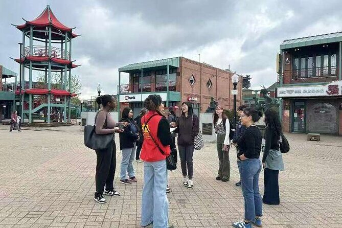 2-Hour Chicago's Chinatown History and Culture Tour - Final Thoughts