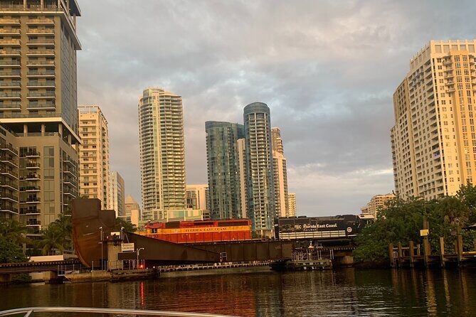 2 Hour Classic Self Drive Boat Rental in Fort Lauderdale - Frequently Asked Questions