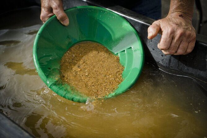 2 Hour Culture Tour in Helen - Who Is This Tour Best Suited For?