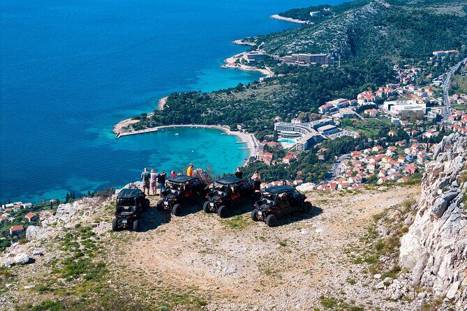 2-Hour Dubrovnik Private Buggy Panorama Safari - Final Thoughts: Is It Worth It?