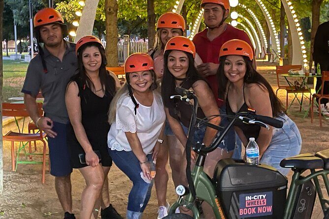 2-Hour Electric Bike Rental in Dallas - Final Thoughts: Is It Worth It?