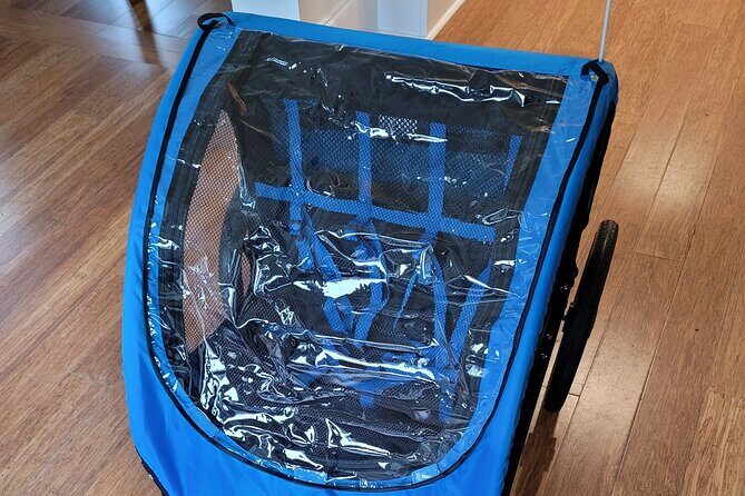 2-Hour Explore Savannah Bike Tour - FAQ