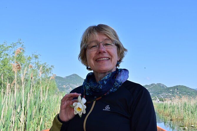 2 Hour Group Boat Trip in Skadar Lake - Practical Details and Tips