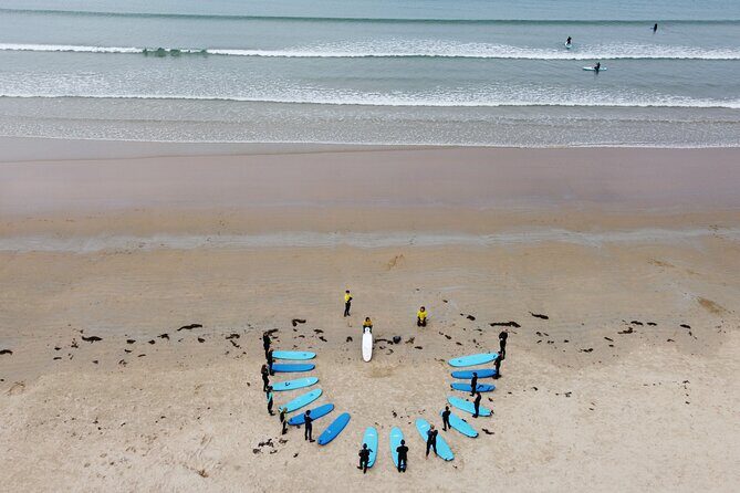 2 hour group lesson (3-16 people) - Final Thoughts: Is It Worth It?