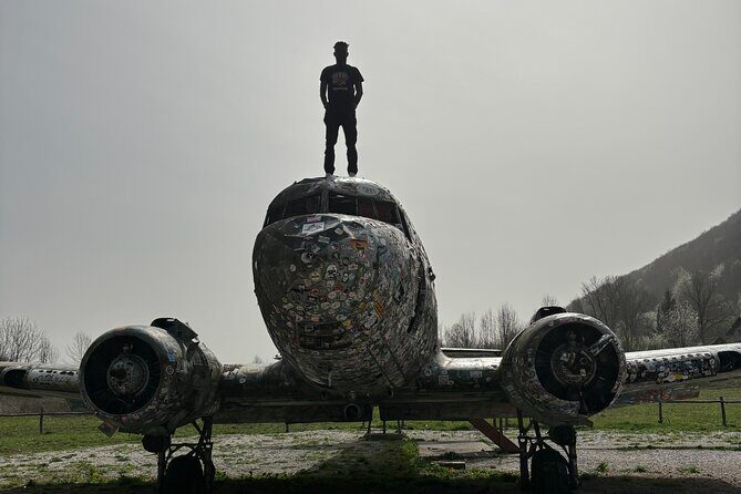 2 hour Guided Buggy Tour in Plitvice lakes - Practical Details: What You Need to Know