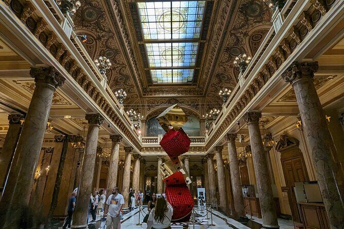 2-Hour Guided Tour of Monaco - FAQ