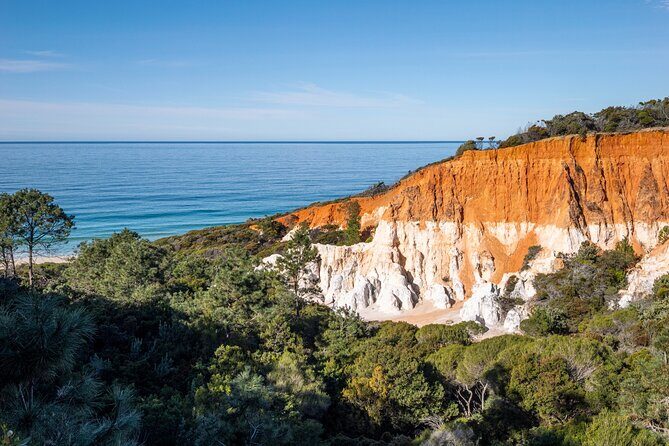 2 Hour Highlights of Eden Tour - FAQ