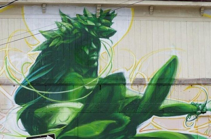 2-Hour Hilo Ghost Walks Tour - FAQ