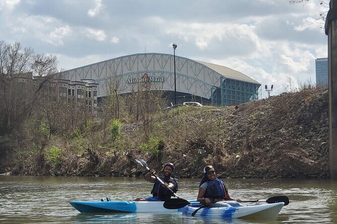 2-Hour Houston Skyline Tour - FAQ
