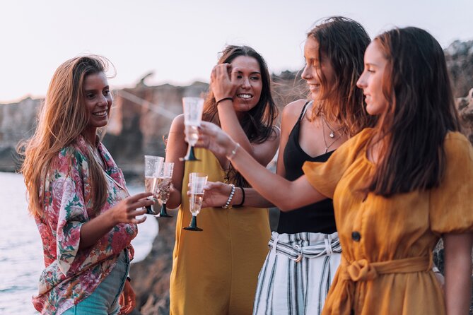 2 Hour Lisbon Private Guided Tour in a Tuk Tuk - Castelo de S. Jorge: Views and Heritage Without the Full Hike Plan