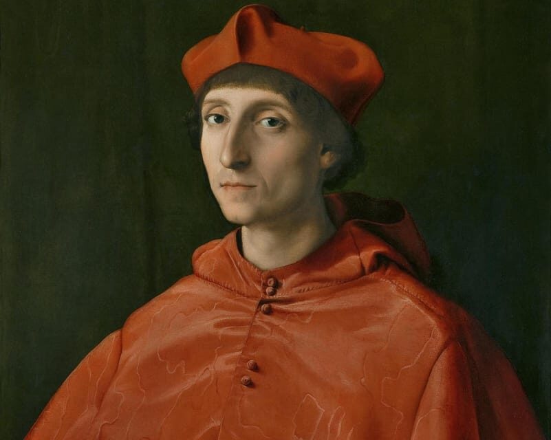 2-Hour Madrid - Prado Museum Private Tour - Key Points