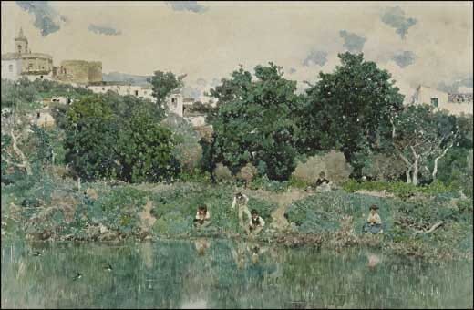 2-Hour Madrid - Prado Museum Private Tour - Frequently Asked Questions