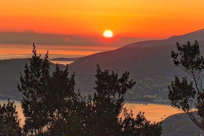 2-Hour Magical E-bike Tour at Sunset in Capoliveri - Who Should Consider This Tour?