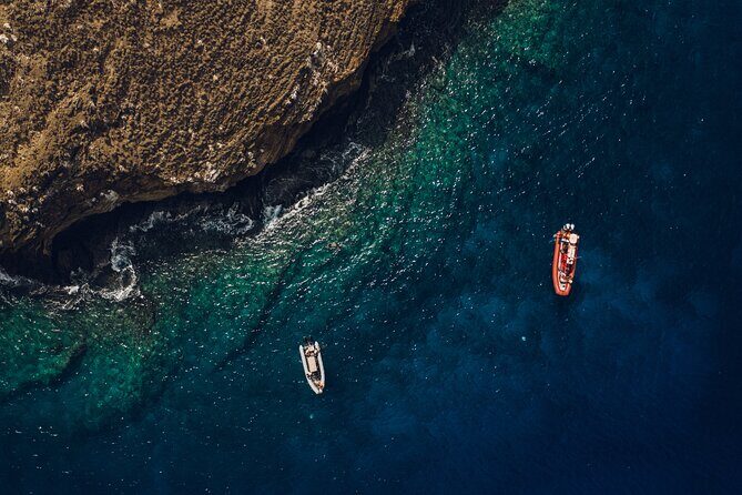 2-Hour Molokini Snorkel Trip - In The Sum Up: Who This Tour Is Perfect For