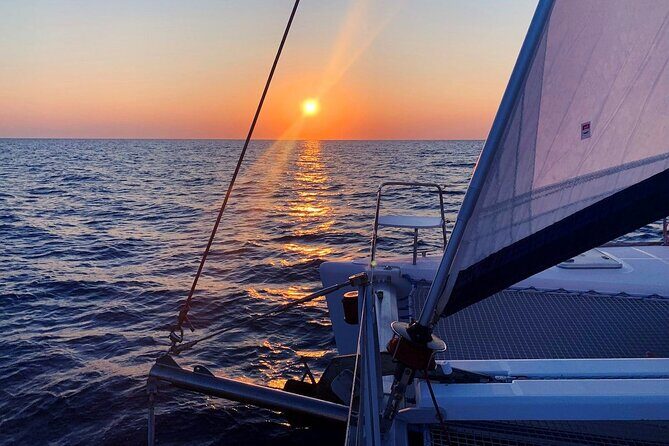 2-hour Mykonos Little Venice Sunset - Who Should Consider This Tour?