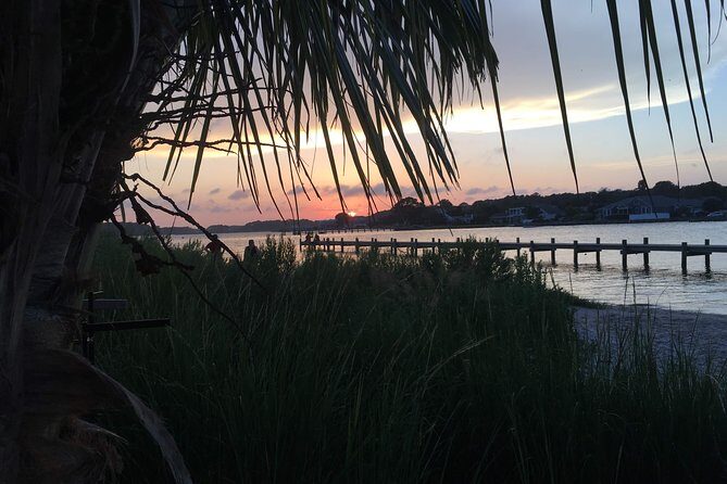 2-Hour Paddleboard Rental in Rehoboth Bay - The Sum Up