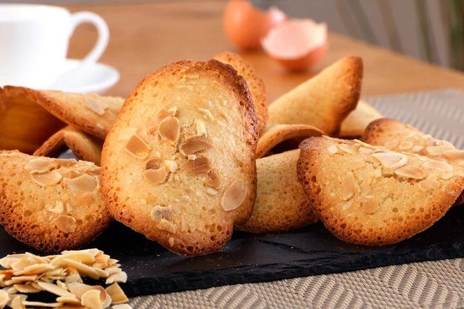 2-Hour Patisserie Experience for Dessert Lovers - Key Points