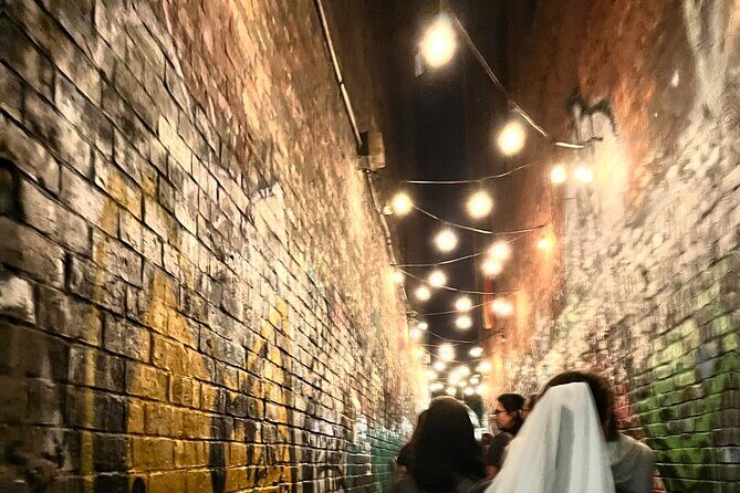 2-Hour Portland Old Port Ghost Walking Tour - Frequently Asked Questions