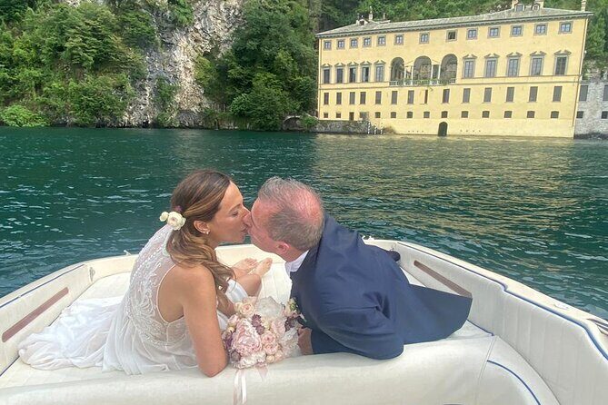 2 Hour Private and Guided Cruise to Lake Como Mostes motorboat - Who Is This Tour Best Suited For?