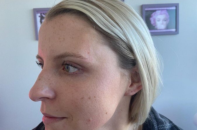 2-Hour Private Botanical Facial with Hand Dip Experience - FAQ