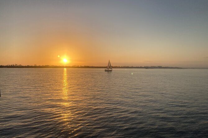 2 Hour Private Dolphin Sightseeing Tour - FAQ