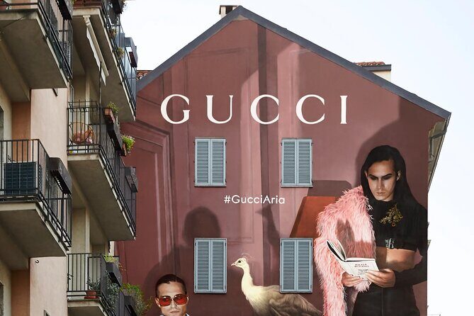 2-Hour Private Guided Tour of Milan by Electric Scooter - Who Will Love This Tour